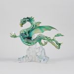 1101 7089 Skulptur